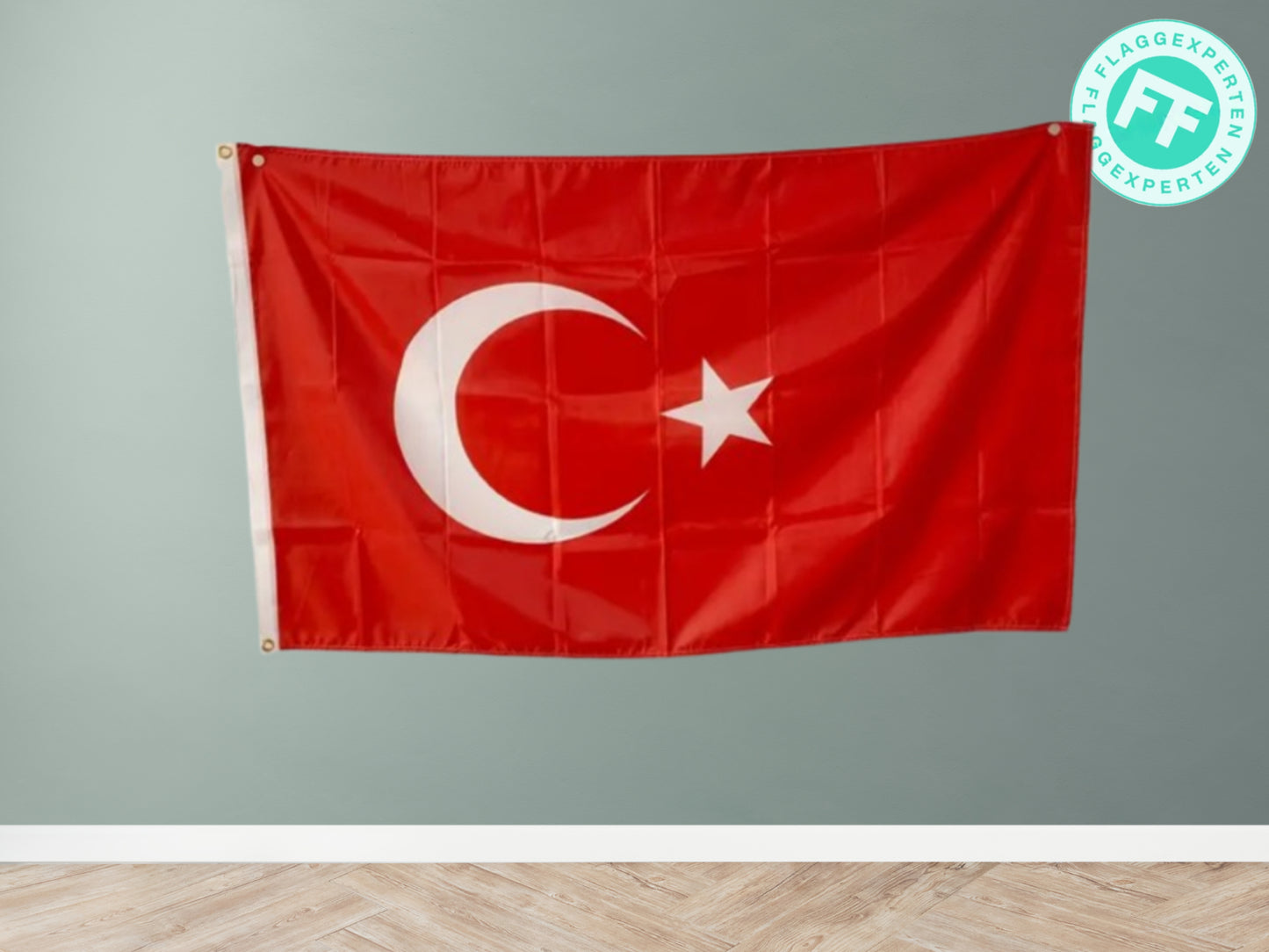 Turkiet