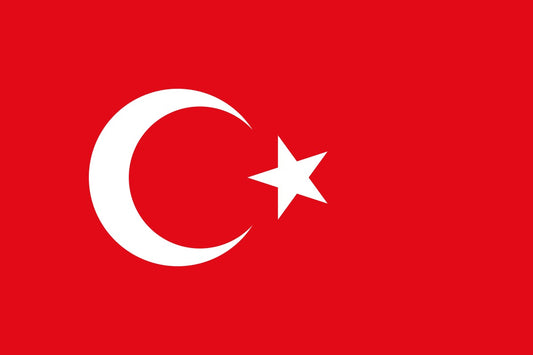 Turkiet
